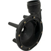 Aquaflo by Gecko Volute, Fmhp,Cmhp - 92770501