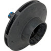 Aquaflo by Gecko Impeller 2.0Hp Fmxp/Fmxp2 - 91694200
