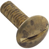 Aquaflo by Gecko Impeller Screw, Rev Thread (Val-Pak) - 99730150