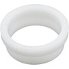 Aquaflo by Gecko Wear Ring For Impeller - 92830062