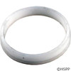 Aquaflo by Gecko Wear Ring, Flanged, Xp2E, Xp3 - 92830080