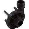 Aquaflo by Gecko Wet End 1.0 Hp Fmhp - 91040700
