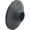 Aquaflo by Gecko Impeller, 1.0Hp High Head (Val-Pak) - 91692500