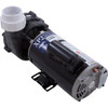 Aquaflo by Gecko Pump Complete, Xp2, 48Fr, 1.5Hp, 115V, 2Spd (Oem) - 06115000-1040