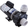 Aquaflo by Gecko Pump Complete, Xp2, 48Fr, 1.5Hp, 115V, 2Spd (Oem) - 06115000-1040