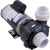 Aquaflo by Gecko Pump Complete, Xp2, 48Fr, 1.5Hp, 230V, 2Spd (Oem) - 06115517-2040