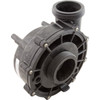 Aquaflo by Gecko Wet End 1.0Hp Fmxp2 - 91041608-000