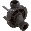 Aquaflo by Gecko Wet End 1.0Hp Tmcp - 91041010