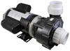 Aquaflo by Gecko Pump Complete, Xp2, 48Fr, 2.5Hp, 230V, 2Spd (Oem) - 06125000-1040