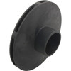 Aquaflo by Gecko Impeller, 1.5Hp High Head (Val-Pak) - 91692550