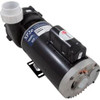 Aquaflo by Gecko Pump Complete, Xp2E, 56Fr, 3.0Hp, 230V, 2Spd (Oem) - 05334012-2040