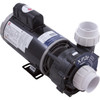 Aquaflo by Gecko Pump Complete, Xp2E, 56Fr, 4.8Mbhp, 230V, 2Spd (Oem) - 05820009-5040