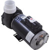 Aquaflo by Gecko Pump Complete, Xp3, 56Fr, 4.0Hp, 230V, 2Spd (Oem) - 08342761-2000