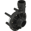 Aquaflo by Gecko Wet End 2.0Hp Fmhp - 91040730