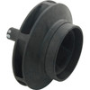 Aquaflo by Gecko Impeller, 2.5Hp, Xp2E - 91695250