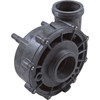 Aquaflo by Gecko Wet End 2.0Hp Xp2E 48-Frame - 91041820-000