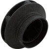 Aquaflo by Gecko Impeller, 2Hp, Xp2E - 91695200