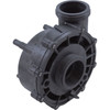 Aquaflo by Gecko Wet End 2.5Hp Xp2E 48-Frame - 91041825-000