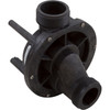 Aquaflo by Gecko Wet End 3/4Hp Tmcp - 91041006