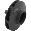 Aquaflo by Gecko Impeller, 4.0Hp, Fmxp2 - 91694400