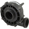 Aquaflo by Gecko Wet End Complete, 3.0 Hp, 2", Xp2E 56-Frame - 91041925-000