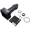 Hydro-Quip Manifold Kit, Aquatherm & Hq 4000 Series - 48-0014
