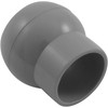 Balboa Water Group/ITT Eyeball,Directional,Duo Blaster,Gray - 30-2691GRY