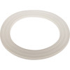 Balboa Water Group/GG Gasket, Std. Mini Series - 20349-V