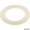 Balboa Water Group/GG Gasket, Suction Fitting - 30115-V