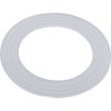 Balboa Water Group/GG Gasket, Suction Fitting - 30115-V