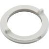 Balboa Water Group/ITT Af Mark Ii Retaining Ring, White - 30-5842WHT