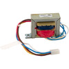 Balboa Water Group Transformer 120Vac/15Vac, 6 Pin - 30270-1