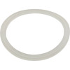 Balboa Water Group/ITT Af Mark Ii, Freedom Series, Wall Fitting Gasket - 30-5847CLR