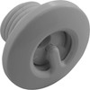 Balboa Water Group/GG Gg Micro Pulse Twist Lock Assy (Bath), Gray - 20280-CG