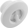 Balboa Water Group/GG Gg Micro Pulse Twist Lock Assy (Bath), White - 20280