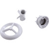 Balboa Water Group/ITT Freedom Microssage Trim Kit(Original) - 16-FS00TM