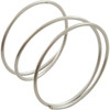Balboa Water Group/GG Gg Mini Jet Spring For Wall Fitting - 20345