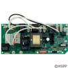 Balboa Water Group Pc Board, Balboa Vs511Sz - 54385-03