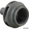 Balboa Water Group/ITT Gemini Plus Ii Impeller - 4647100