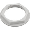 Balboa Water Group/ITT Hydroflow 1/2", 3/4", 1" Nut - 31-4028