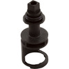Balboa Water Group/ITT Hydroflow 1/2", 3/4", 1" Rotor Assy - 51-4121