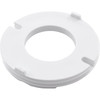 Balboa Water Group/ITT Butterfly Jet Locking Ring - 30-5004