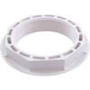 Balboa Water Group/ITT Nut, Adjustable Vsr - 36-5766