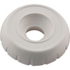 Balboa Water Group/ITT Hydroflow 1/2", 3/4", 1" Cover, White - 31-4023WHT
