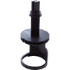 Balboa Water Group/ITT Hydroflow 2" Shaft/Diverter/Assy - 51-4111