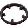 Balboa Water Group/ITT Therassage Grill Hook Insert - 56-5511T
