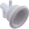 Balboa Water Group/Pentair Cyclone Luxury Jet Body Only, 3/8" B X 3/4"B - 985900