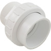 Balboa Water Group/ITT Union, 2"Mptx2"S - 11-3560