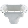Balboa Water Group/ITT Verta`Ssage Cannister, White - 36-5620WHT