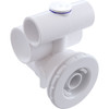 Balboa Water Group/ITT Magna Series Directional Eye Jet Assy, 1"Ax1.5"W - 10-4861